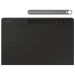 Pochette Clavier Samsung Keyboard Cover Tab S10 FE+ (EF-DX620BBFGBE) – Image 5
