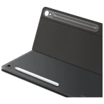Pochette Clavier Samsung Keyboard Cover Tab S10 FE+ (EF-DX620BBFGBE) – Image 7