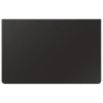Pochette Clavier Samsung Keyboard Cover Tab S10 FE+ (EF-DX620BBFGBE) – Image 8