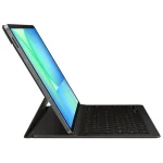 Pochette Clavier Samsung Keyboard Cover Tab S10 FE+ (EF-DX620BBFGBE) – Image 9