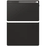 Pochette Samsung pour Galaxy Tab S10FE+ (EF-BX620PBEGWW)