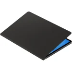 Pochette Samsung pour Galaxy Tab S10FE+ (EF-BX620PBEGWW) – Image 10
