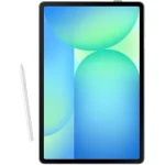 Pochette Samsung pour Galaxy Tab S10FE+ (EF-BX620PBEGWW) – Image 11