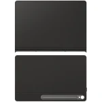 Pochette Samsung pour Galaxy Tab S10FE+ (EF-BX620PBEGWW) – Image 2