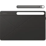 Pochette Samsung pour Galaxy Tab S10FE+ (EF-BX620PBEGWW) – Image 3