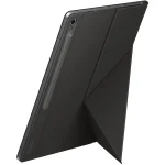 Pochette Samsung pour Galaxy Tab S10FE+ (EF-BX620PBEGWW) – Image 4