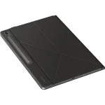 Pochette Samsung pour Galaxy Tab S10FE+ (EF-BX620PBEGWW) – Image 5