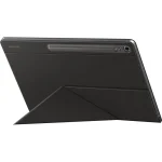 Pochette Samsung pour Galaxy Tab S10FE+ (EF-BX620PBEGWW) – Image 6