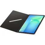 Pochette Samsung pour Galaxy Tab S10FE+ (EF-BX620PBEGWW) – Image 7