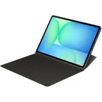 Pochette Samsung pour Galaxy Tab S10FE+ (EF-BX620PBEGWW) – Image 8