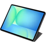 Pochette Samsung pour Galaxy Tab S10FE+ (EF-BX620PBEGWW) – Image 9