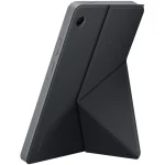 Pochette Tablette Samsung Book Cover A11 Noir (EF-BX130PBEGWW) – Image 5