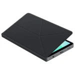 Pochette Tablette Samsung Book Cover A11 Noir (EF-BX130PBEGWW) – Image 6