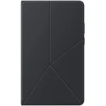 Pochette Tablette Samsung Book Cover A11 Noir (EF-BX130PBEGWW) – Image 7