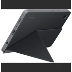 Pochette Tablette Samsung Book Cover A11 Noir (EF-BX130PBEGWW) – Image 8