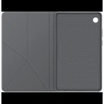 Pochette Tablette Samsung Book Cover A11 Noir (EF-BX130PBEGWW) – Image 9
