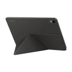 Pochette Tablette Samsung Smart Book Cover Tab S11 Noir (EF-BX730PBEGWW)