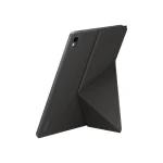 Pochette Tablette Samsung Smart Book Cover Tab S11 Noir (EF-BX730PBEGWW) – Image 2