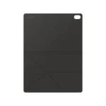 Pochette Tablette Samsung Smart Book Cover Tab S11 Noir (EF-BX730PBEGWW) – Image 3