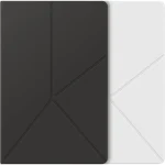 Pochette Tablette Samsung Smart Book Cover Tab S11 Noir (EF-BX730PBEGWW) – Image 5