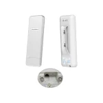 Point d’accès Altai SUPER WIFI CPE (C1N) – Image 2