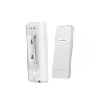 Point d’accès Altai SUPER WIFI CPE (C1N) – Image 3