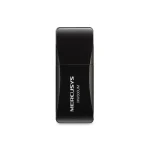 Point d’accès Mercusys Adaptateur USB sans fil N300 (MW300UM)