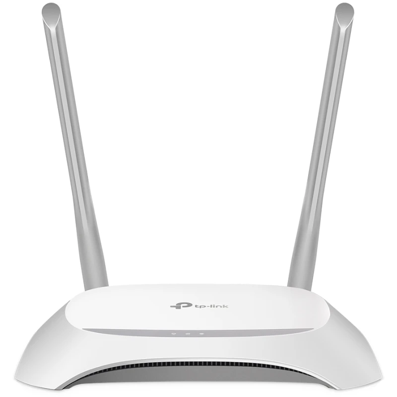 point-d-acc-s-point-d-acc-s-wi-fi-n-300-mbps-tl-wr840n-TL-WR840N-linksolutions-ma-1.webp Point d’accès Point d’accès Wi-Fi N 300 Mbps (TL-WR840N) – Image 1