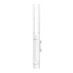 Point d’accès Tp-link EAP110-OUTDOOR
