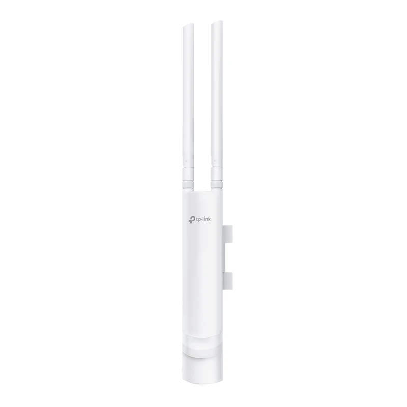 point-d-acc-s-tp-link-eap110-outdoor-linksolutions.webp Point d’accès Tp-link EAP110-OUTDOOR – Image 1