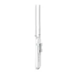 Point d’accès Tp-link EAP110-OUTDOOR – Image 2