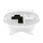 Point d’accès Tp-link EAP110-OUTDOOR – Image 3