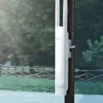 Point d’accès Tp-link EAP110-OUTDOOR – Image 7