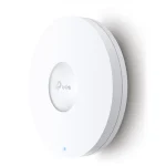 Point d’accès Tp-link WiFi 6 AX5400 Bi-bande plafonnier (EAP670) – Image 2