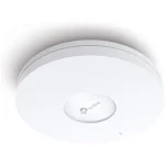 Point d’accès Tp-link WiFi 6 AX5400 Bi-bande plafonnier (EAP670) – Image 3