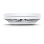 Point d’accès Tp-link WiFi 6 AX5400 Bi-bande plafonnier (EAP670) – Image 5
