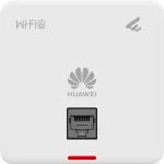 Point d’accès Huawei Wi-Fi AP160 AX Dual Band intérieur (50086816)