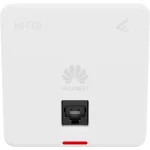 Point d’accès Huawei Wi-Fi AP160 AX Dual Band intérieur (50086816) – Image 2