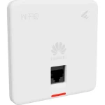 Point d’accès Huawei Wi-Fi AP160 AX Dual Band intérieur (50086816) – Image 3
