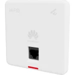 Point d’accès Huawei Wi-Fi AP160 AX Dual Band intérieur (50086816) – Image 4