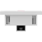 Point d’accès Huawei Wi-Fi AP160 AX Dual Band intérieur (50086816) – Image 5