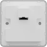 Point d’accès Huawei Wi-Fi AP160 AX Dual Band intérieur (50086816) – Image 6