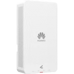 Point d’accès Wi-Fi Huawei AP266 Wi-Fi 6 Double Bande PoE (50087274)
