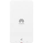 Point d’accès Wi-Fi Huawei AP266 Wi-Fi 6 Double Bande PoE (50087274) – Image 2