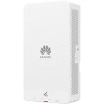 Point d’accès Wi-Fi Huawei AP266 Wi-Fi 6 Double Bande PoE (50087274) – Image 3