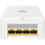 Point d’accès Wi-Fi Huawei AP266 Wi-Fi 6 Double Bande PoE (50087274) – Image 4