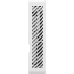 Point d’accès Wi-Fi Huawei AP266 Wi-Fi 6 Double Bande PoE (50087274) – Image 5