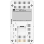 Point d’accès Wi-Fi Huawei AP266 Wi-Fi 6 Double Bande PoE (50087274) – Image 6