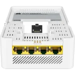 Point d’accès Wi-Fi Huawei AP266 Wi-Fi 6 Double Bande PoE (50087274) – Image 7