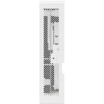 Point d’accès Wi-Fi Huawei AP266 Wi-Fi 6 Double Bande PoE (50087274) – Image 8